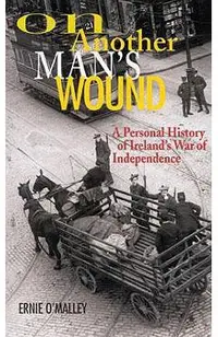 On Another Man's Wound