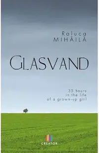eBook Glasvand