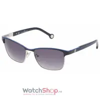 Ochelari de soare dama Carolina Herrera SHE0695608PN