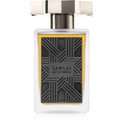 Kajal Sawlaj Eau de Parfum unisex 100 ml