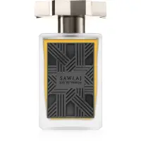 Kajal Sawlaj Eau de Parfum unisex 100 ml