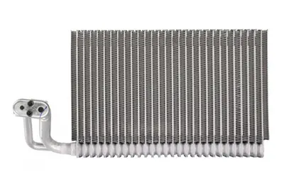 Evaporator aer conditionat potrivit BMW 5 (E60), 5 (E61), 6 (E63), 6 (E64) 2.0-5.0 12.01-12.10