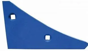 HammersMade HA1900 - Plaz dreapta pt. Lemken echivalent 3401900