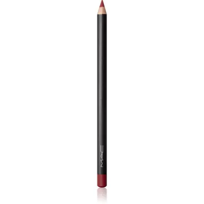 MAC Cosmetics Lip Pencil creion contur pentru buze culoare Brick-O-La 1.45 g