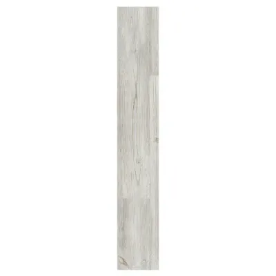 Parchet laminat AR SLIM RAVELLO 8MM AC4, 2.1942 mp cutie, gri