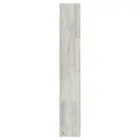 Parchet laminat AR SLIM RAVELLO 8MM AC4, 2.1942 mp cutie, gri