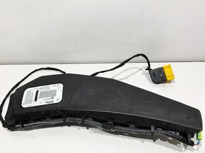 Airbag scaun stanga fata 985L10001R Renault Laguna 3 facelift (2010-2013)