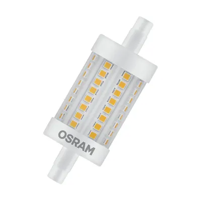 Sursa de iluminat, bec cu LED P SPC.T26 25 2.8 W/2700K E14