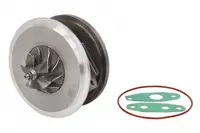Cartus CHRA Core Assy (miez turbo: Aluminiu) potrivit HONDA CR-V III 2.2D 01.07