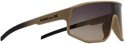 Ochelari sport Red Bull Spect - DASH 012
