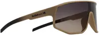 Ochelari sport Red Bull Spect - DASH 012
