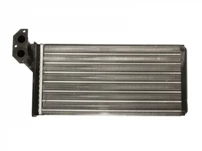 Schimbator caldura incalzire habitaclu (345x181x42) MERCEDES SPRINTER 2-T (901, 902), SPRINTER 3-T (903), SPRINTER 4-T (904); VW LT 28-35 II, LT 28-46 II 2.1D intre 1995-2006