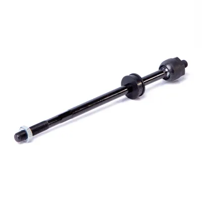 Articulatie axiala, cap de bara REINWEG RW8606