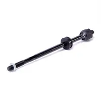 Articulatie axiala, cap de bara REINWEG RW8606