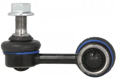 Brat bara stabilizatoare Spate Stanga 106mm potrivit SSANGYONG KYRON, REXTON REXTON II 2.0D-3.2 04.02