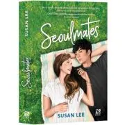 Seoulmates