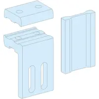 Conexiune 1600A 10mm HZ BAR/ LGY Profil V.LGY DE 10Mmm