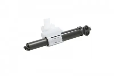 Diuza spalator far dreapta FORD MONDEO IV intre 2007-2010