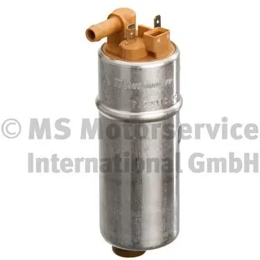 Pompa combustibil electrica (cartus) BMW Seria 7 (E65, E66, E67) 3.0-4.8 intre 2001-2008
