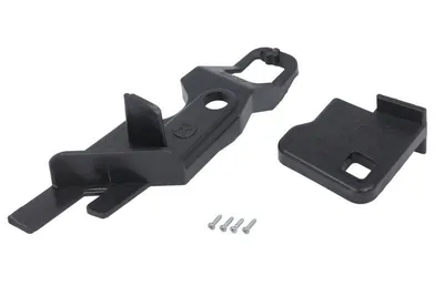 Set reparatie far fata dreapta potrivit PEUGEOT 301 2012-2016