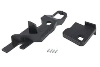 Set reparatie far fata dreapta potrivit PEUGEOT 301 2012-2016