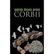 Corbii