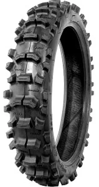 Kenda K782 Sand Mad ( 110/90-19 TT 62M )