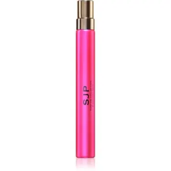 Sarah Jessica Parker SJP Parfum Collection Smitten In Pink Eau de Parfum pentru femei