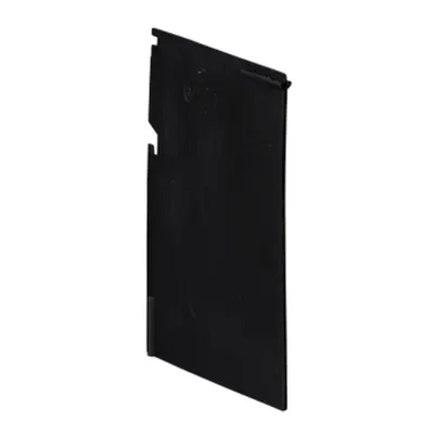 6 Bariere Interfazice - Pentru Ins250, Ins40 - 160, Inv100 - 250, Nsx100 - 250