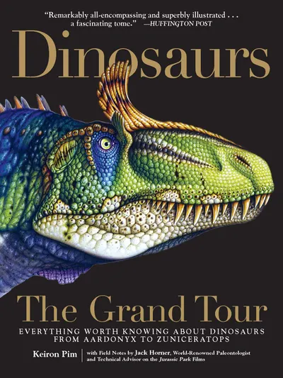 Dinosaurs