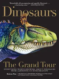 Dinosaurs