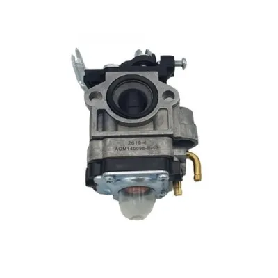 Carburator atomizor Ruris A109s