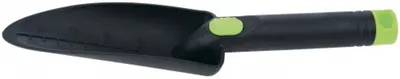 Lopată de grădină pentru plantare Palisad - 623918, 6 x 29 cm