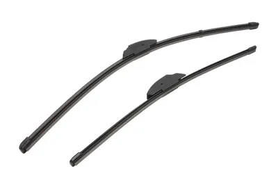 Lama stergator fata (2buc) VF830 Silencio Xtrm 600 450mm potrivit KIA CEE D, PRO CEE D, SPORTAGE III; MAZDA 3, CX-5; RENAULT ARKANA I 12.06