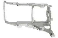 Dulie far Dreapta potrivit DAF CF 65, CF 75, CF 85 01.01-12.20