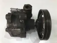 Pompa servodirectie 491101451R Dacia Sandero 2 (2012-2017) 1.2 benzina D4F (732)