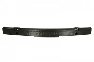 Armatura suport tampon bara fata otel TOYOTA SIENNA intre 2010-2014