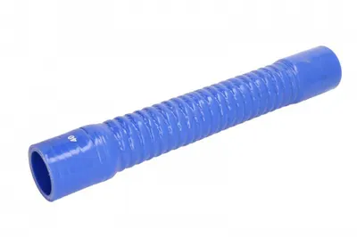 Cuplaj conducta lichid racire 40mmx350mm (-40 220 C, presiune de indoire: 0,9 MPa, presiune de lucru: 0,3 MPa)