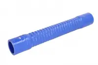 Cuplaj conducta lichid racire 40mmx350mm (-40 220 C, presiune de indoire: 0,9 MPa, presiune de lucru: 0,3 MPa)