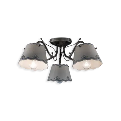 Plafoniera, lampa de tavan CLASSIC RAVENNA C923