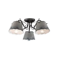Plafoniera, lampa de tavan CLASSIC RAVENNA C923