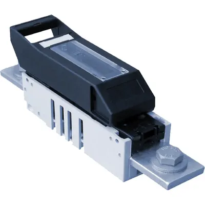 HVL HVL00 Telecom 1p M12 front FM
