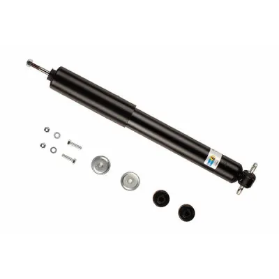 Amortizor BILSTEIN 19-128146