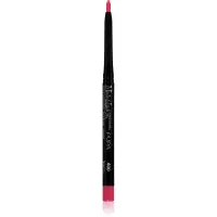 PUPA Milano Made to Last Definition Lips creion contur pentru buze, waterproof culoare 400 - Intense Fuchsia 0.35 g