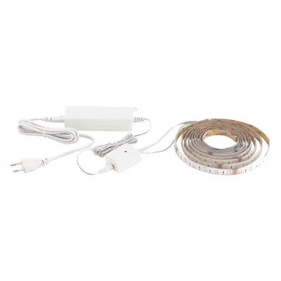 Banda Led Eglo Led Stripe-Z 99687, Led 24w