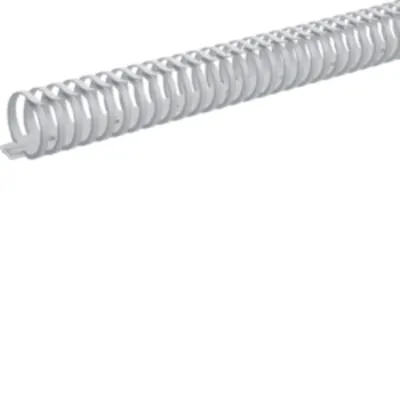 Canal VK-flex 40 500mm