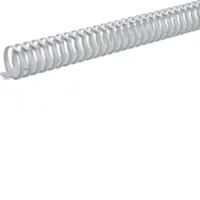 Canal VK-flex 40 500mm