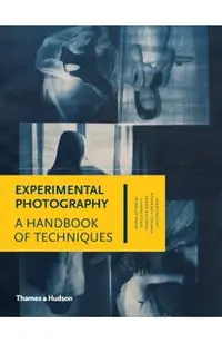 Experimental Photography