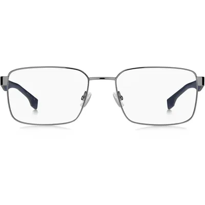 Hugo Boss BOSS 1769 6LB 58