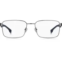 Hugo Boss BOSS 1769 6LB 58
